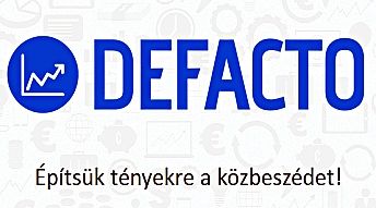 defacto