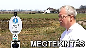 megtekintes