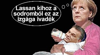 merkel_ovi_ivadek