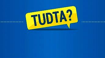 tutda-1024x536