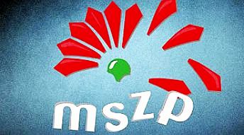 mszp_grande