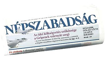 nepszabadsae