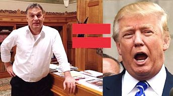 orban-trump3