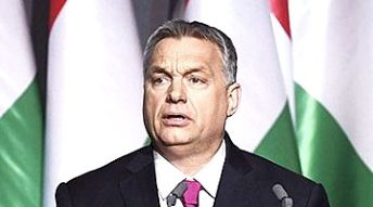 orban_lead_6