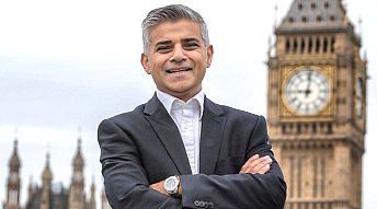 sadiqkhan-lr