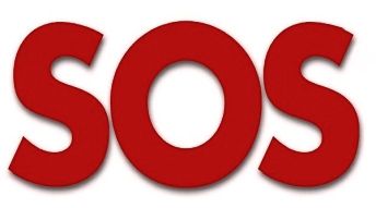 Sos