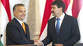 ader-orban-