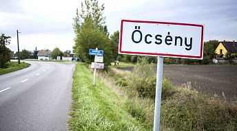 ocseny