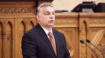 orban-parla2