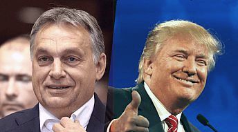 orban-trump0