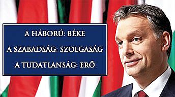 orban_1