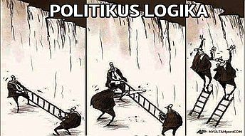 politikus-logika