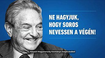 soros