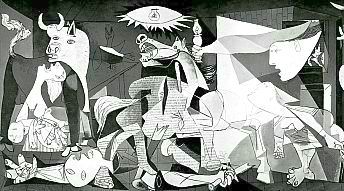 guernica