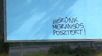 plakatkampa2