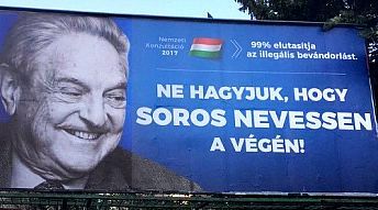 george-soros