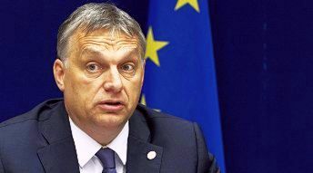 orban-eu-ban