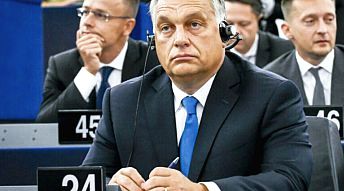 orban-eu-pa