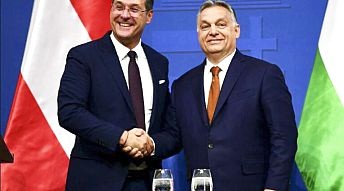 orban-szaba5