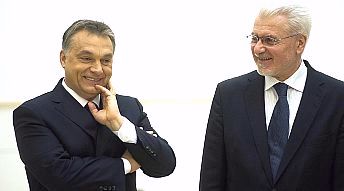 orban2-2