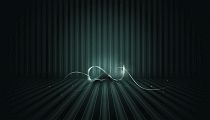 abstract001.jpg
