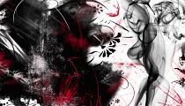 abstract003.jpg