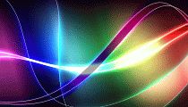 abstract006.jpg