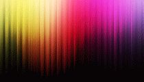 abstract008.jpg