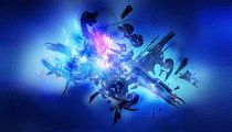 abstract009.jpg