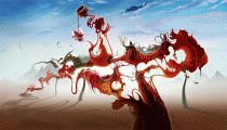 abstract013.jpg