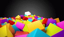 abstract016.jpg