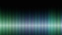 abstract017.jpg