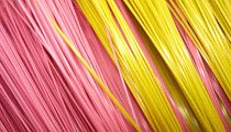 abstract018.jpg