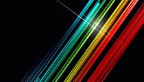 abstract019.jpg