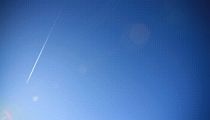 abstract021.jpg