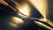 abstract023.jpg