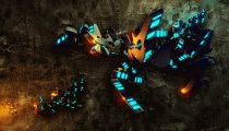 abstract034.jpg
