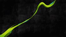 abstract036.jpg