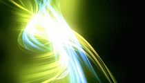 abstract038.jpg