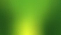 abstract039.jpg