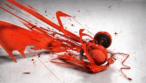 abstract040.jpg