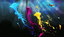 abstract044.jpg