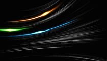 abstract050.jpg