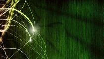 abstract051.jpg