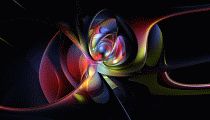 abstract054.jpg