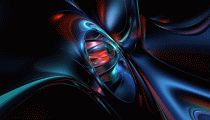 abstract055.jpg