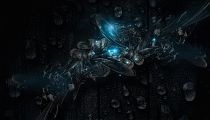 abstract062.jpg