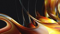 abstract065.jpg