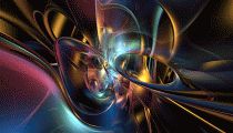 abstract066.jpg