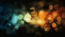 abstract068.jpg